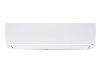 ICE95AVQ1