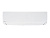 ICE95AVQ1