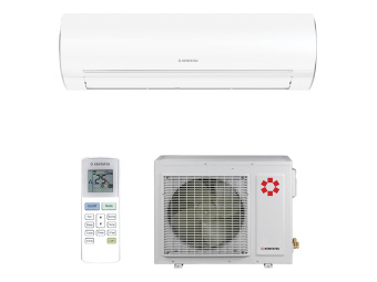 KSGQ21HFAN1/KSRQ21HFAN1