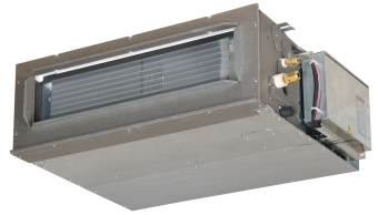 FDUM22KXE6F-W