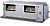 Блок внутренний ARYG54LHTA