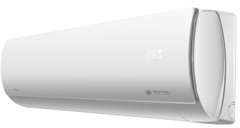 Инверторные сплит-системы PERFETTO DC EU INVERTER RCI-PF55HN