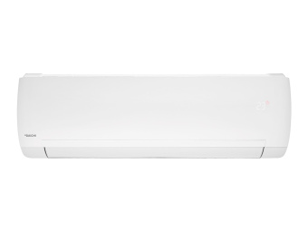 SKY35AVQ1