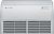 Сплит-система QV-I36FF/QN-I36UF комплект №8 (-43)