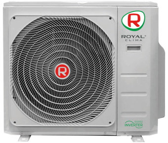 Внешние блоки MULTI FLEXI EU ERP 2RFM-14HN/OUT
