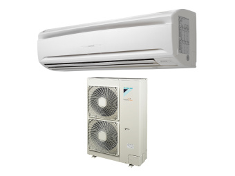 FAA100A/RZQG100L8Y
