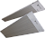 Инфракрасные обогреватели RAGGIO RIH-R800G