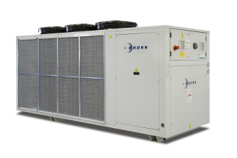 EasyPACK THAETY H.T. 234 2 модуля