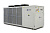 Чиллеры с воздушным охлаждением EasyPACK THAETY H.T. 234 1 модуль