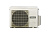 Наружные блоки мульти-сплит-систем серии MULTIZONE COMFORT (R32) RAM-53NE3F