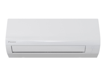 FTXF25B