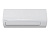 FTXF20B