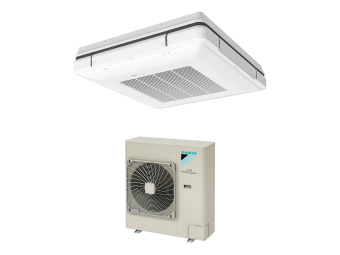 FUA100A/RZQSG100L8Y