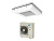 FUA125A/RZQSG125L8Y