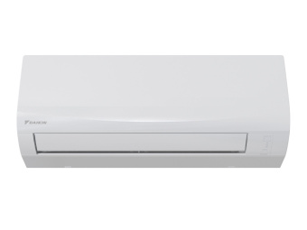 FTXF35A