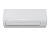 FTXF35A