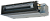 FDUT71KXE6F-W