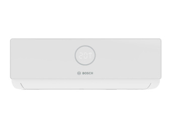 CLL5000 W 22 E
