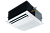FDTQ36KXE6F