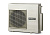Наружные блоки мульти-сплит-систем серии MULTIZONE PREMIUM (R32) RAM-68NP3E