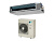 FBA125A/RZQSG125L8Y