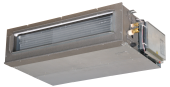 FDUM71KXE6F-W