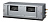 Сплит-система ARYG60LHTA/AOYG60LATT