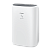 Осушители воздуха серии NEKO M RAD-N16T5E
