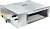 Канальная сплит-система AUX ALMD-H36/4DR2 + AL-H36/4DR2(U), серебристый