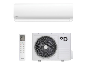 DA35EVQ1/DF35EV1