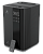 Бытовые увлажнители серии ASTI RUH-AS450/5.0E-BL
