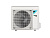 RXF20C