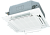FDT160KXZE1-W