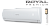 Инверторные сплит-системы TRIUMPH DC INVERTER ARCSI-20HPN1T1(P)