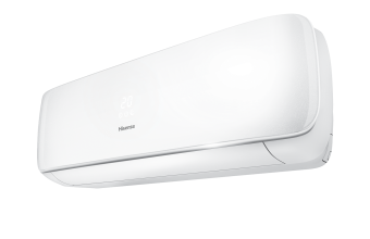 Инверторные сплит-системы серии Premium DESIGN SUPER DC Inverter UPGRADE AS-10UR4SVETG67