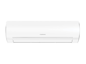 KSGQ35HFAN1