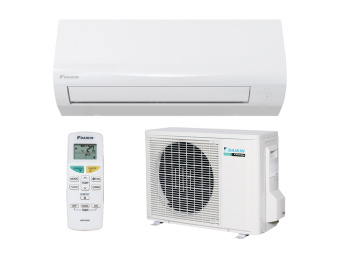 FTXF42C/RXF42C
