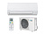 FTXF20C/RXF20C