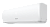 Инверторные cплит-системы серии EXPERT PRO DC INVERTER AS-24UW4SDBTV10