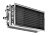 Фреоновые охладители ZWS-W 1000x500/3