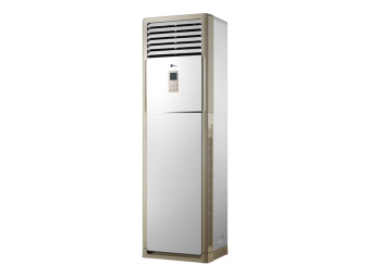 MFM-60ARN1-R