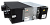 Компактные приточно-вытяжные установки SOFFIO PRIMO RCS-650-P