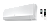 Инверторные тепловые насосы настенного типа серии AKEBONO NORDIC (R32) RAK-50RXE/RAC-50WXEN