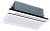 FDTW140KXE6F