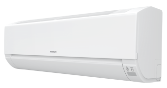 Внутренние блоки мульти-сплит-систем настенного типа серии X-COMFORT (R32)								 RAK-18REF