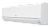 Внутренние блоки мульти-сплит-систем настенного типа серии X-COMFORT (R32)								 RAK-50REF