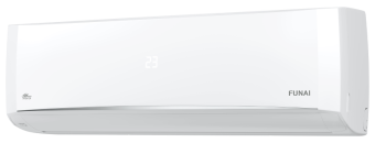 Инверторные сплит-системы серии SENSEI RACI-SN25HP.D01