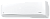 Инверторные сплит-системы серии SENSEI RACI-SN65HP.D03