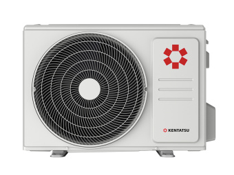 KSRA21HFAN1