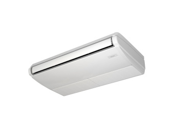 FHA125A